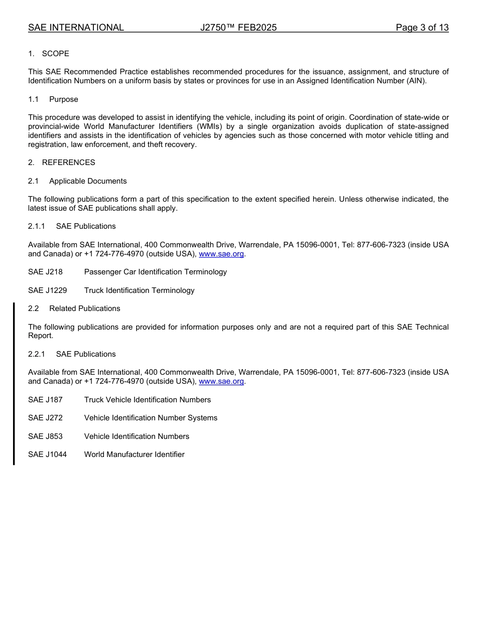 SAE J2750-2025.pdf_第3页