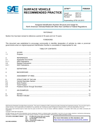 SAE J2750-2025.pdf