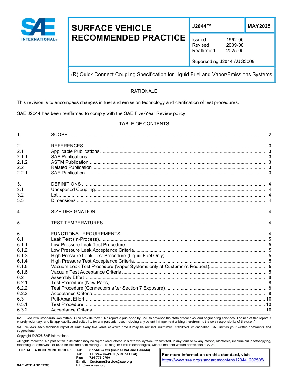 SAE J2044-2025.pdf_第1页