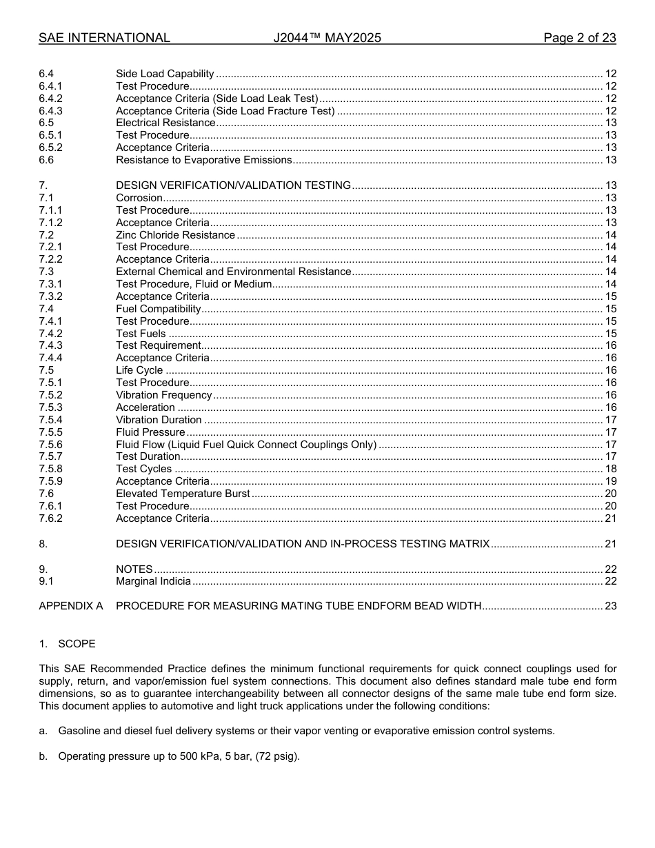 SAE J2044-2025.pdf_第2页