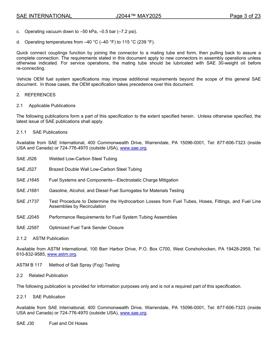 SAE J2044-2025.pdf_第3页
