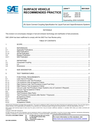 SAE J2044-2025.pdf
