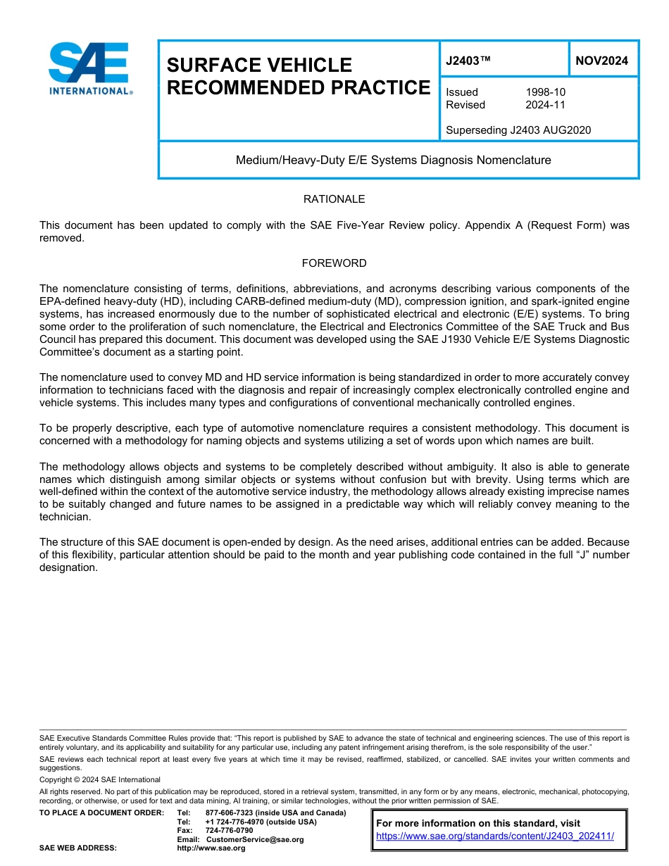 SAE J2403-2024.pdf_第1页