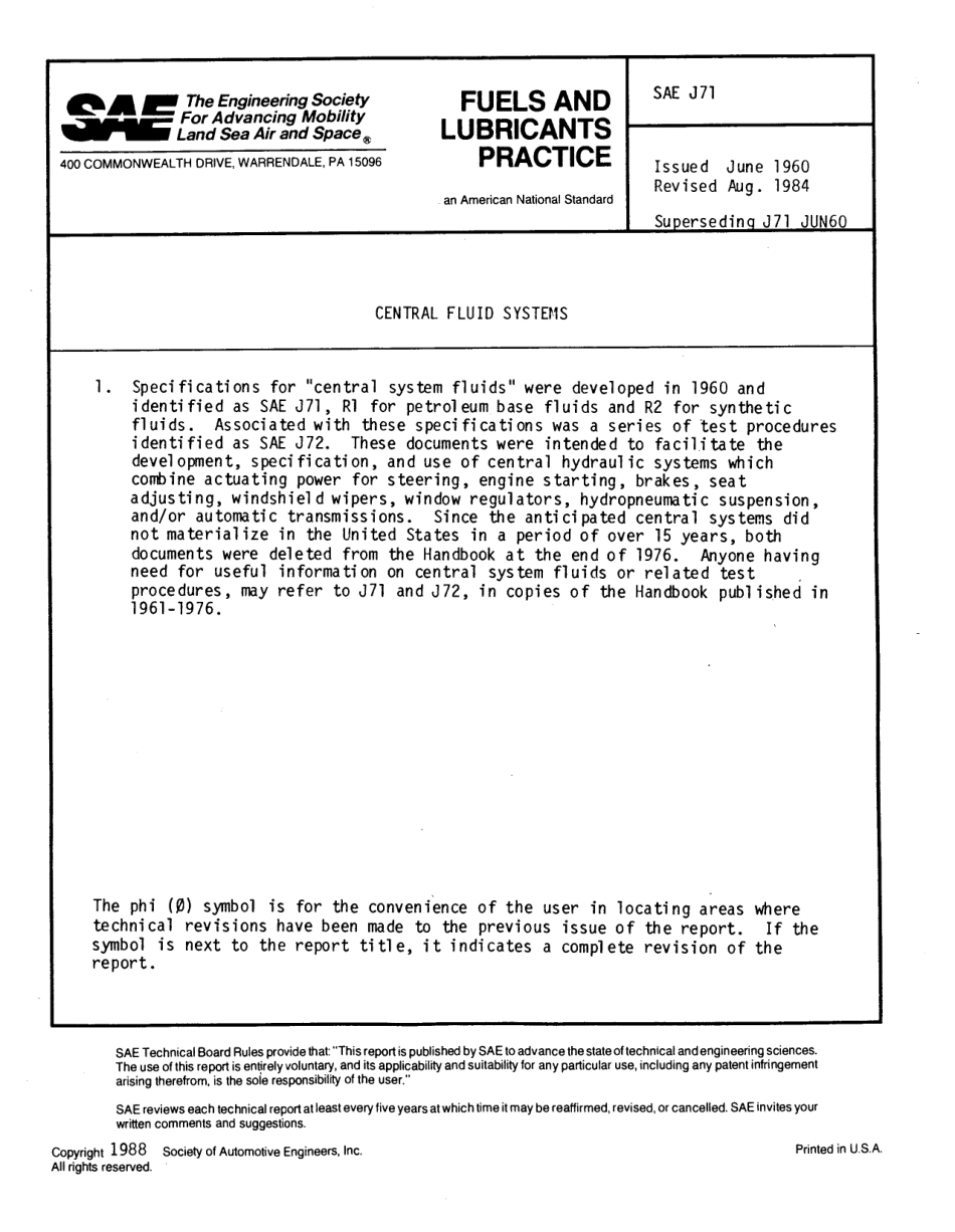 SAE J71-1984 (1988) scan.pdf_第2页