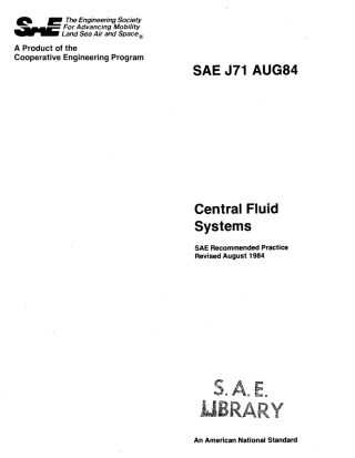 SAE J71-1984 (1988) scan.pdf