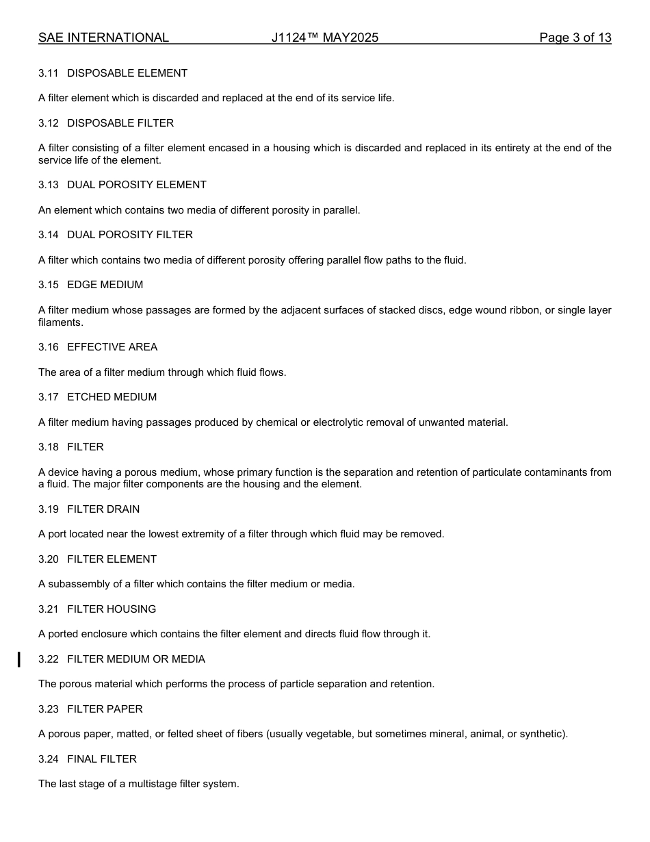 SAE J1124-2025.pdf_第3页