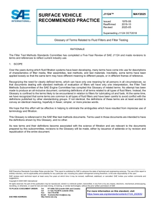 SAE J1124-2025.pdf