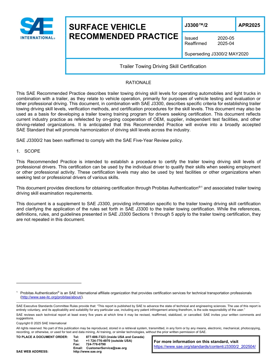SAE J3300-2-2025.pdf_第1页