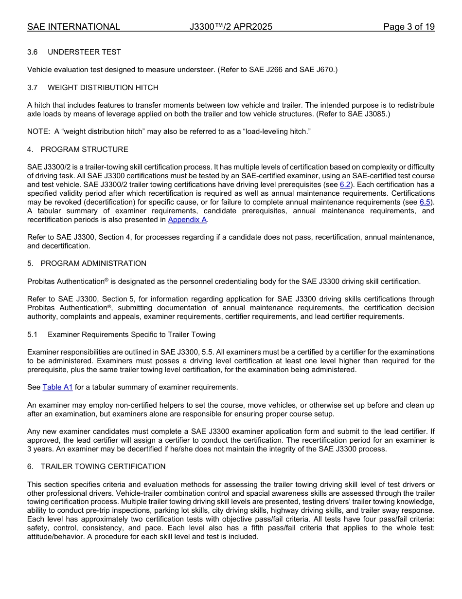 SAE J3300-2-2025.pdf_第3页