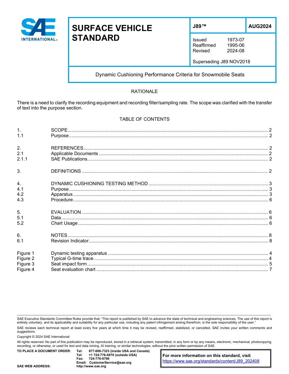 SAE J89-2024.pdf_第1页