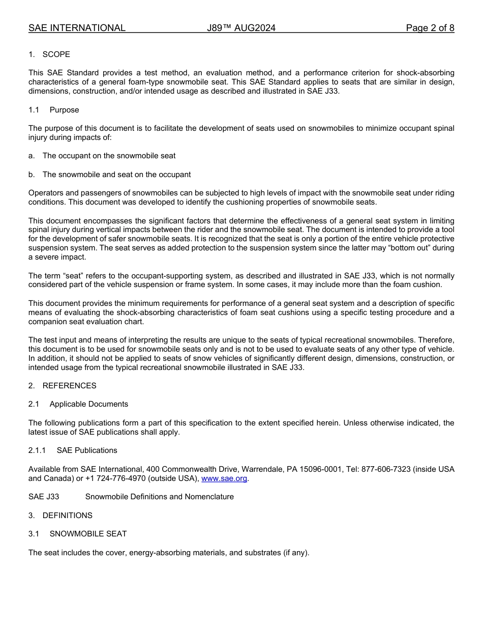 SAE J89-2024.pdf_第2页