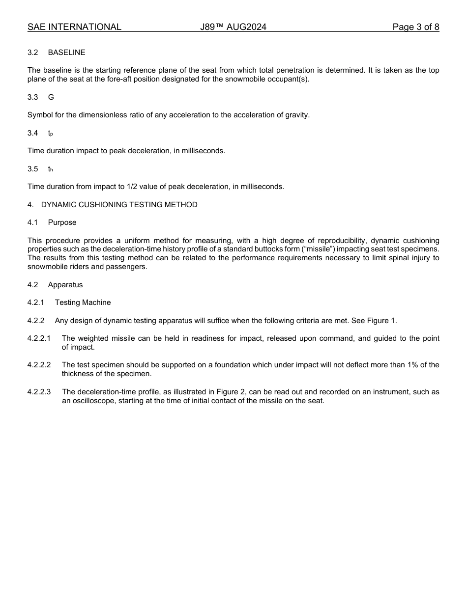 SAE J89-2024.pdf_第3页
