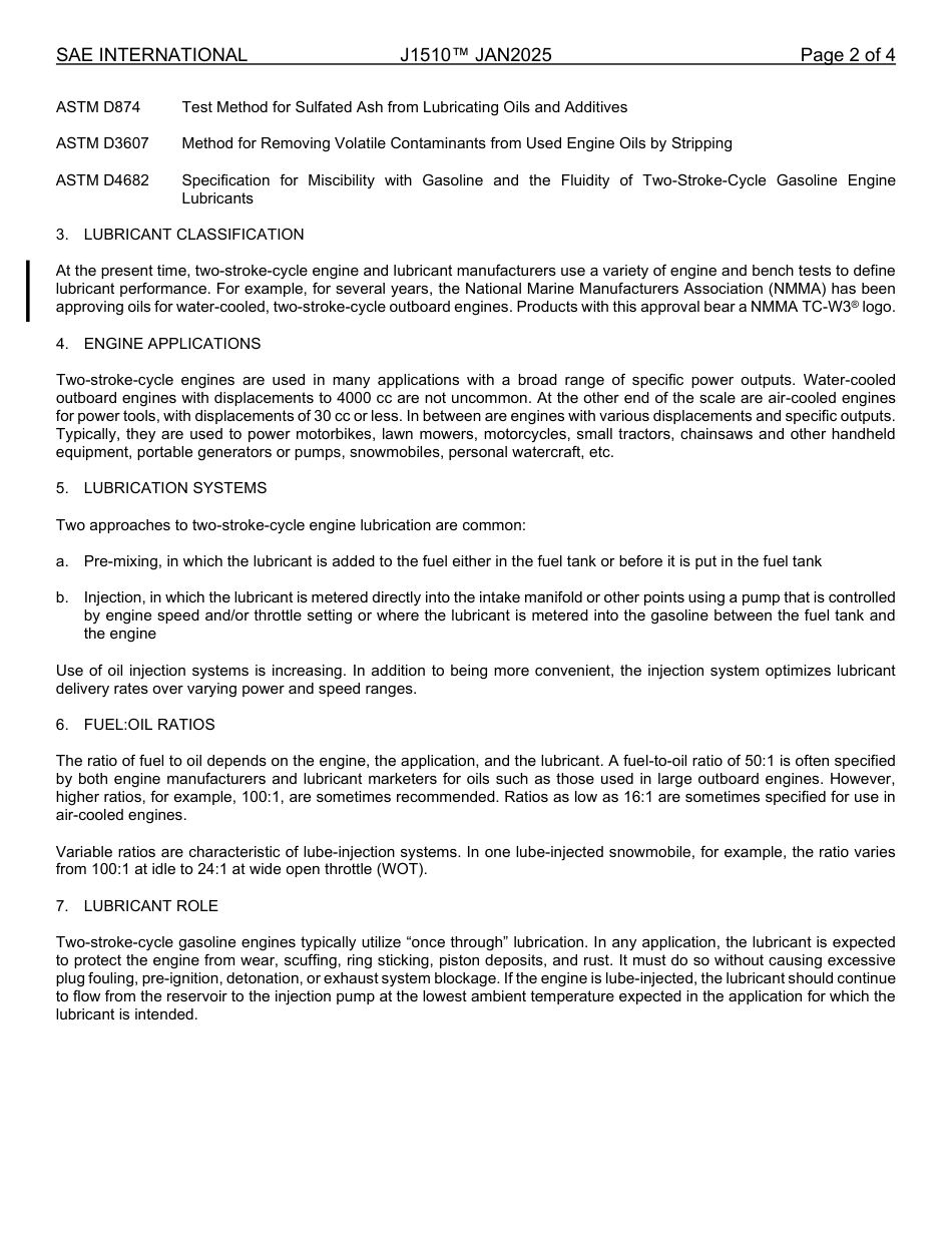SAE J1510-2025.pdf_第2页