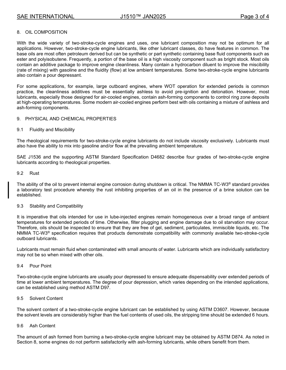 SAE J1510-2025.pdf_第3页