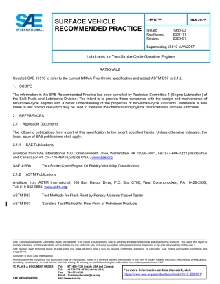 SAE J1510-2025.pdf