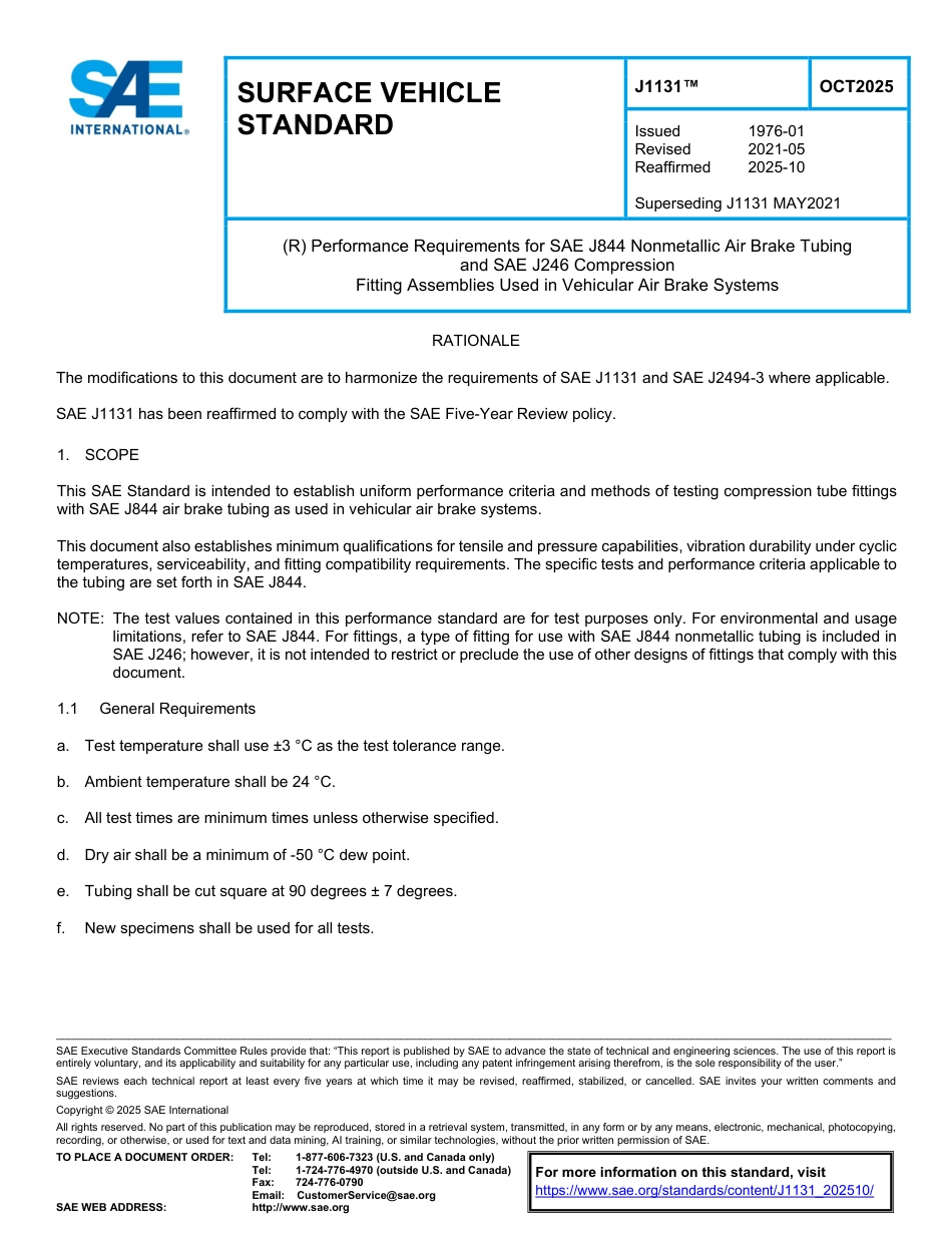 SAE J1131-2025.pdf_第1页