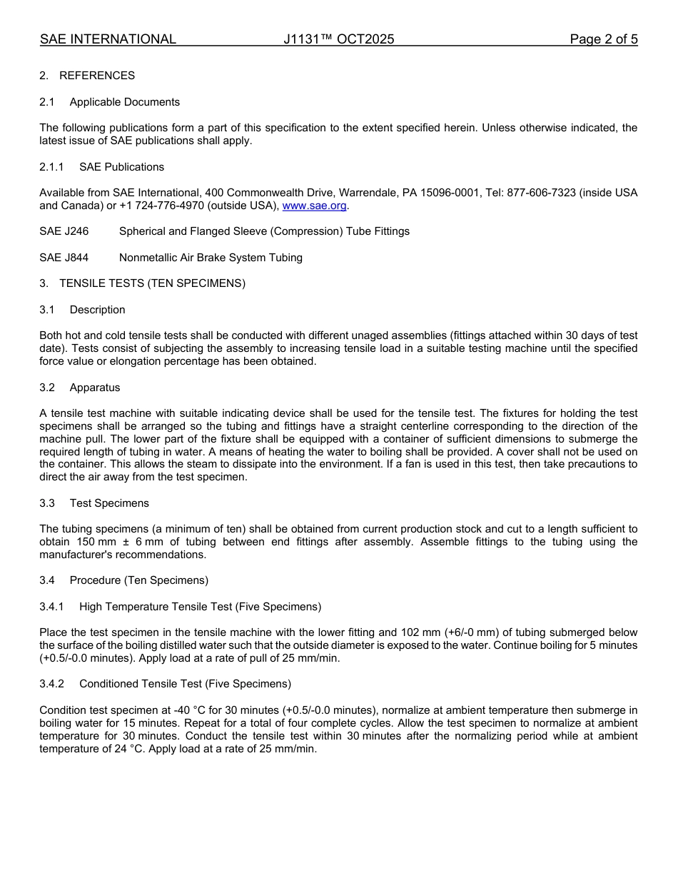SAE J1131-2025.pdf_第2页