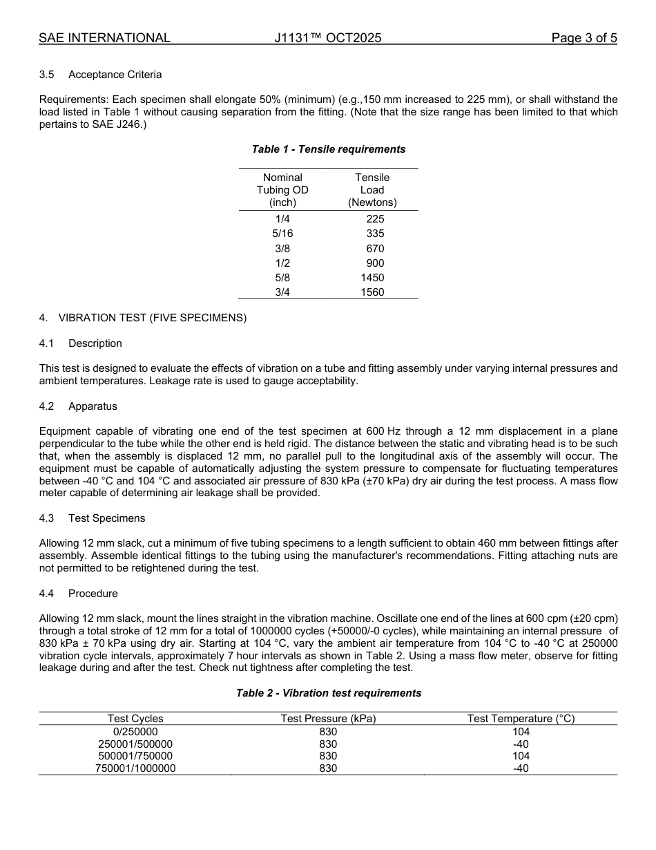 SAE J1131-2025.pdf_第3页