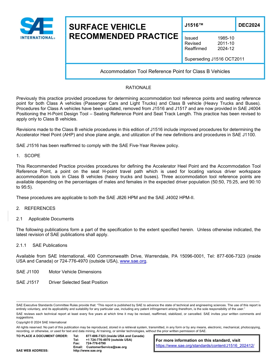 SAE J1516-2024.pdf_第1页