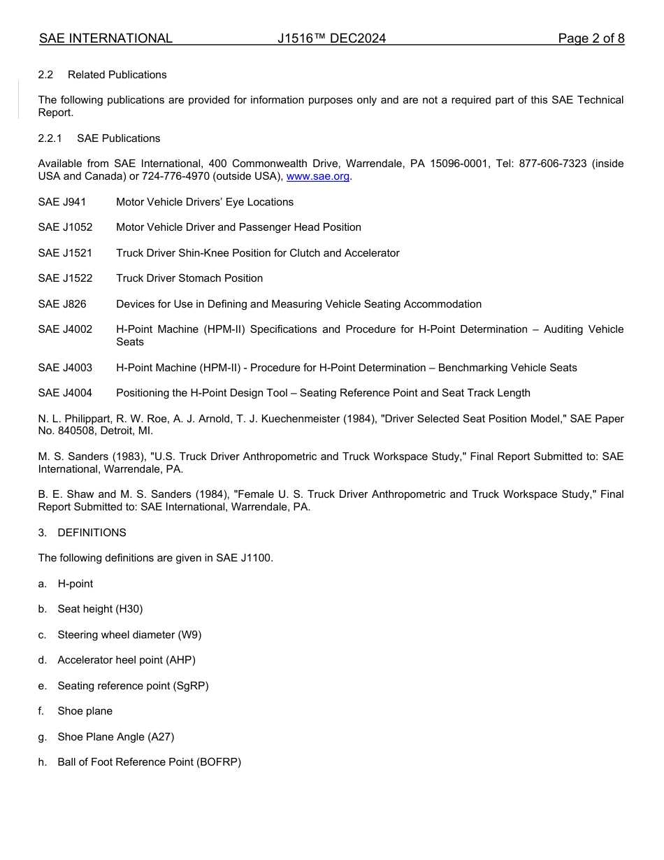 SAE J1516-2024.pdf_第2页