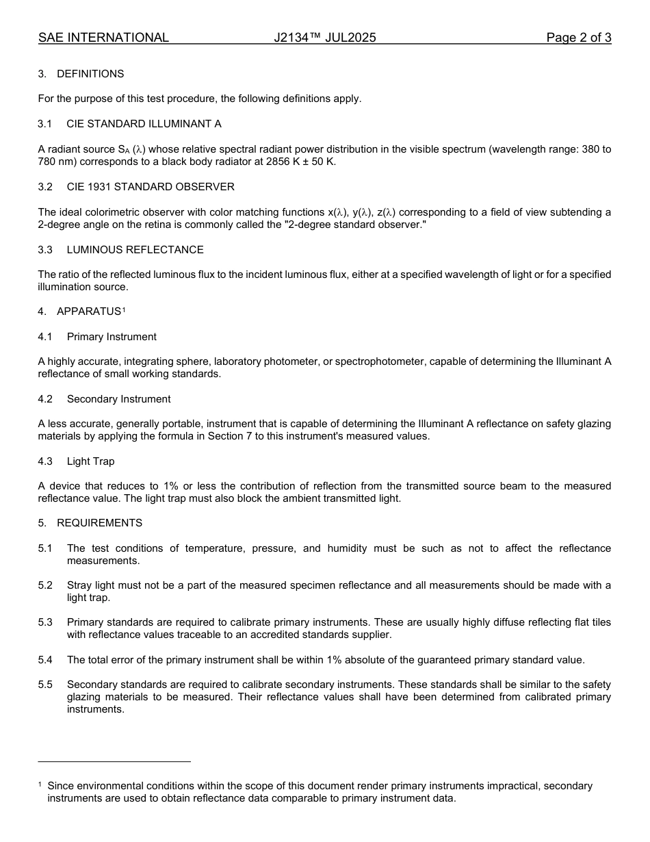 SAE J2134-2025.pdf_第2页