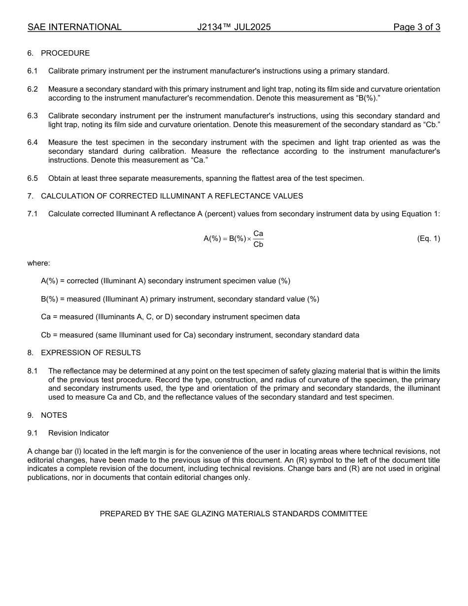 SAE J2134-2025.pdf_第3页