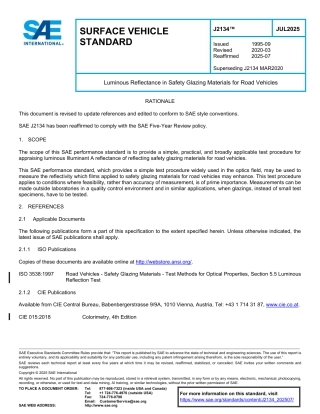 SAE J2134-2025.pdf