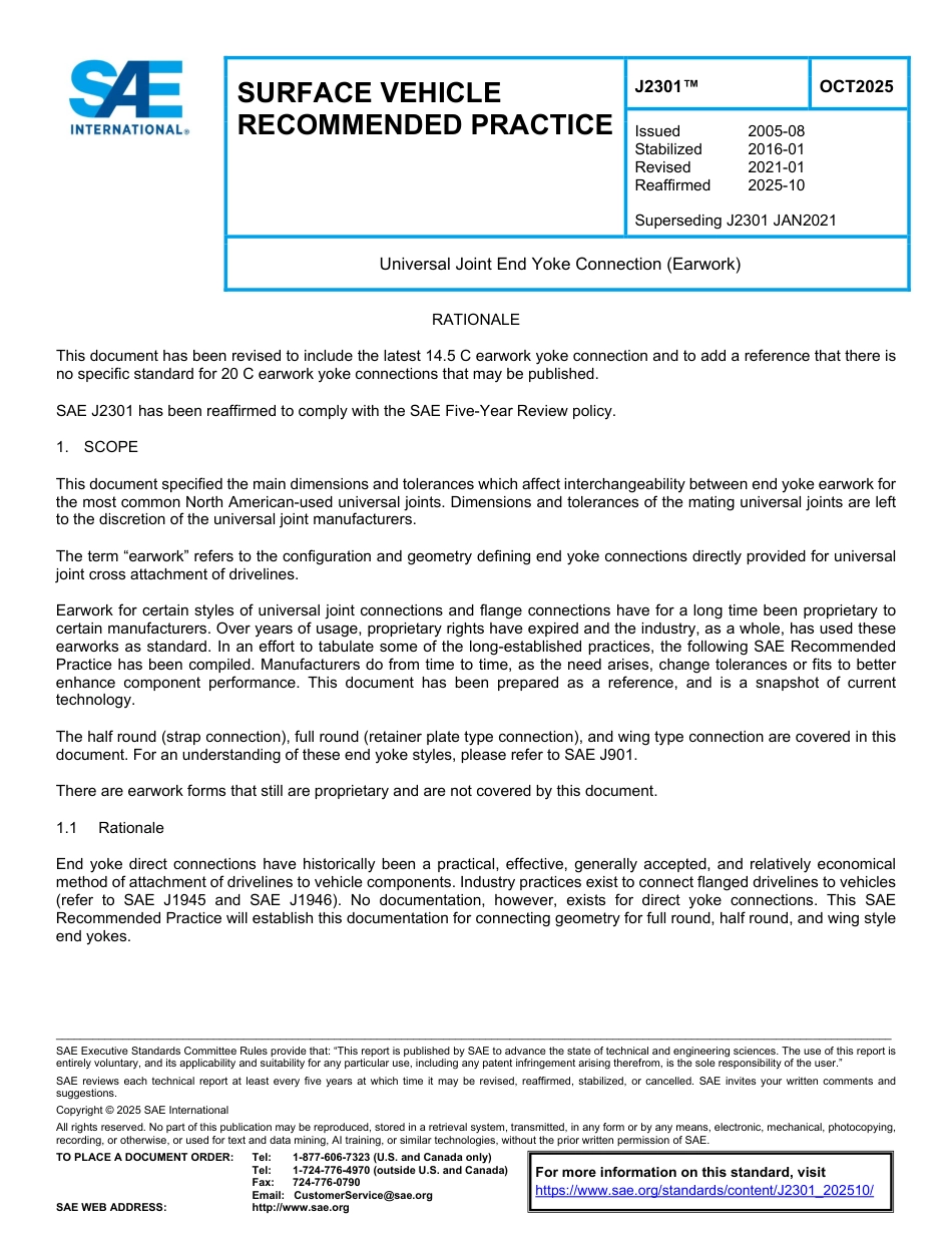 SAE J2301-2025.pdf_第1页