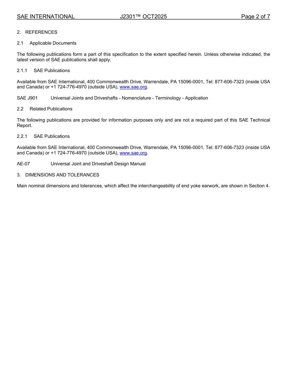 SAE J2301-2025.pdf_第2页