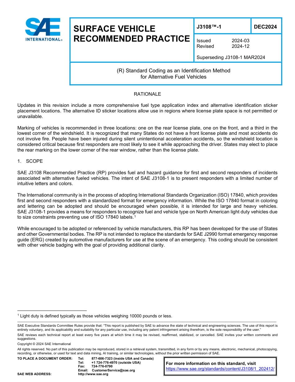 SAE J3108-1-2024.pdf_第1页
