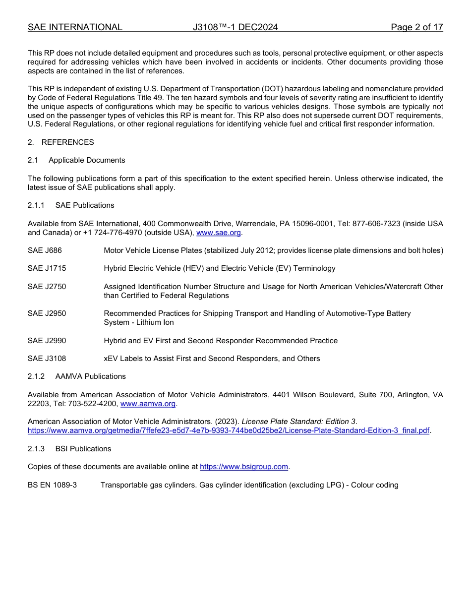 SAE J3108-1-2024.pdf_第2页