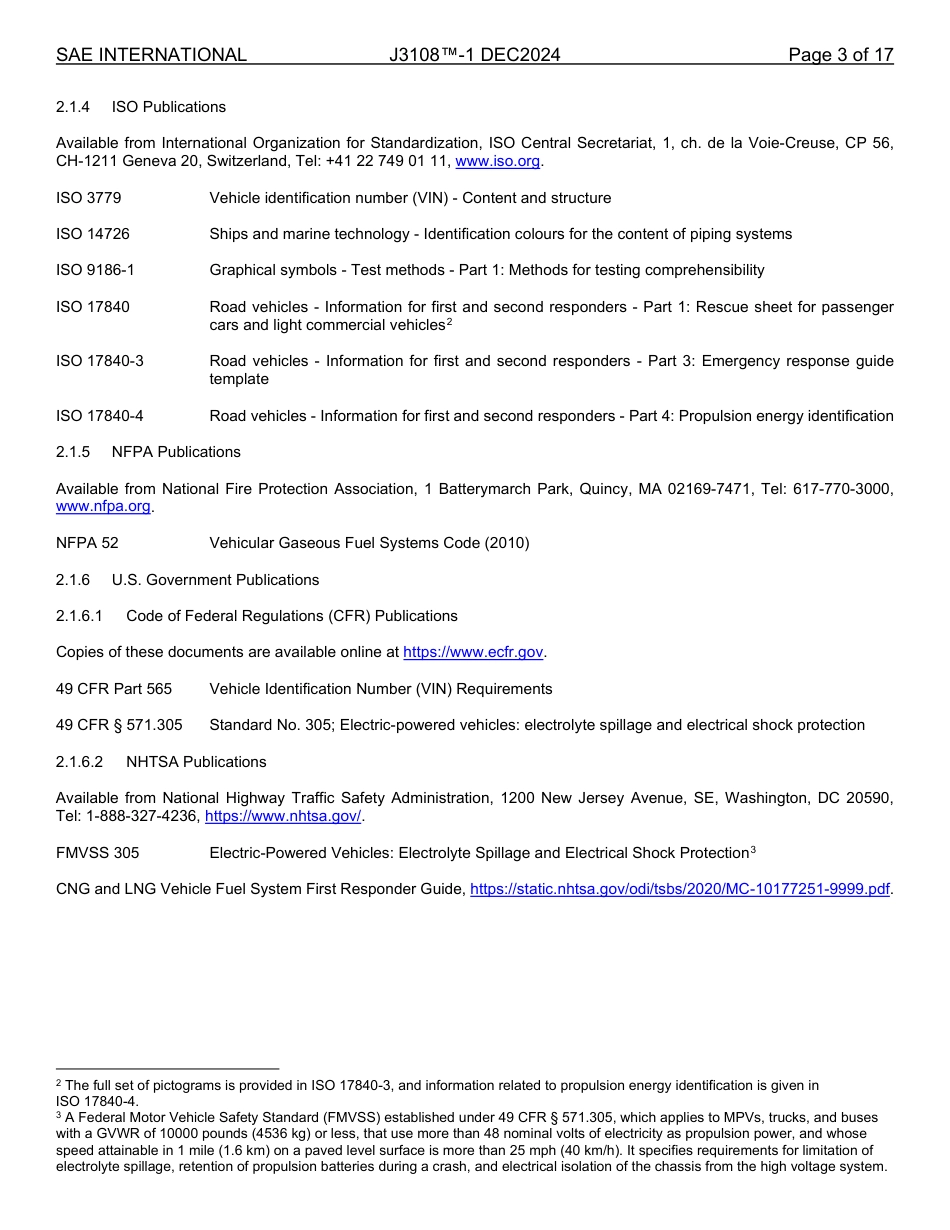 SAE J3108-1-2024.pdf_第3页