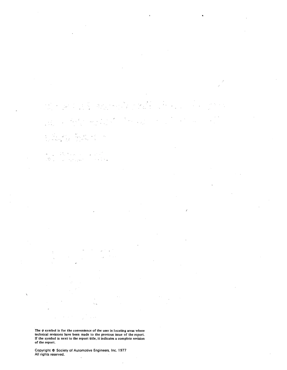 SAE J963-1977 scan.pdf_第2页