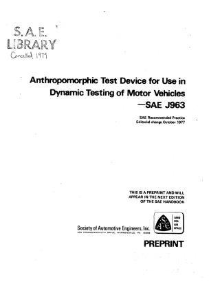 SAE J963-1977 scan.pdf
