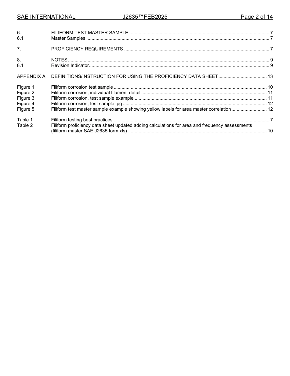 SAE J2635-2025.pdf_第2页