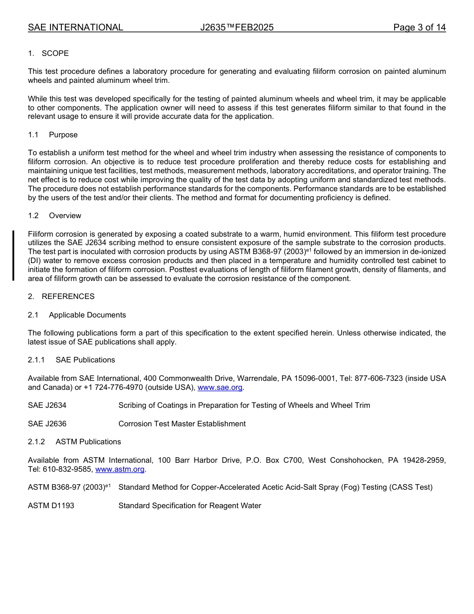 SAE J2635-2025.pdf_第3页