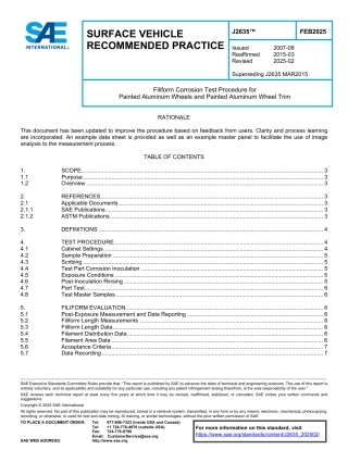 SAE J2635-2025.pdf