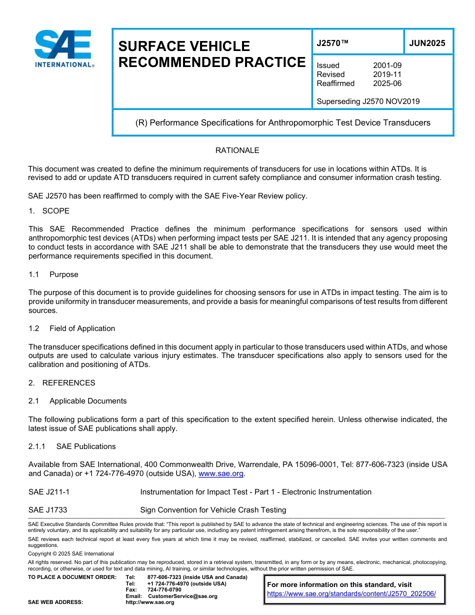 SAE J2570-2025.pdf_第1页