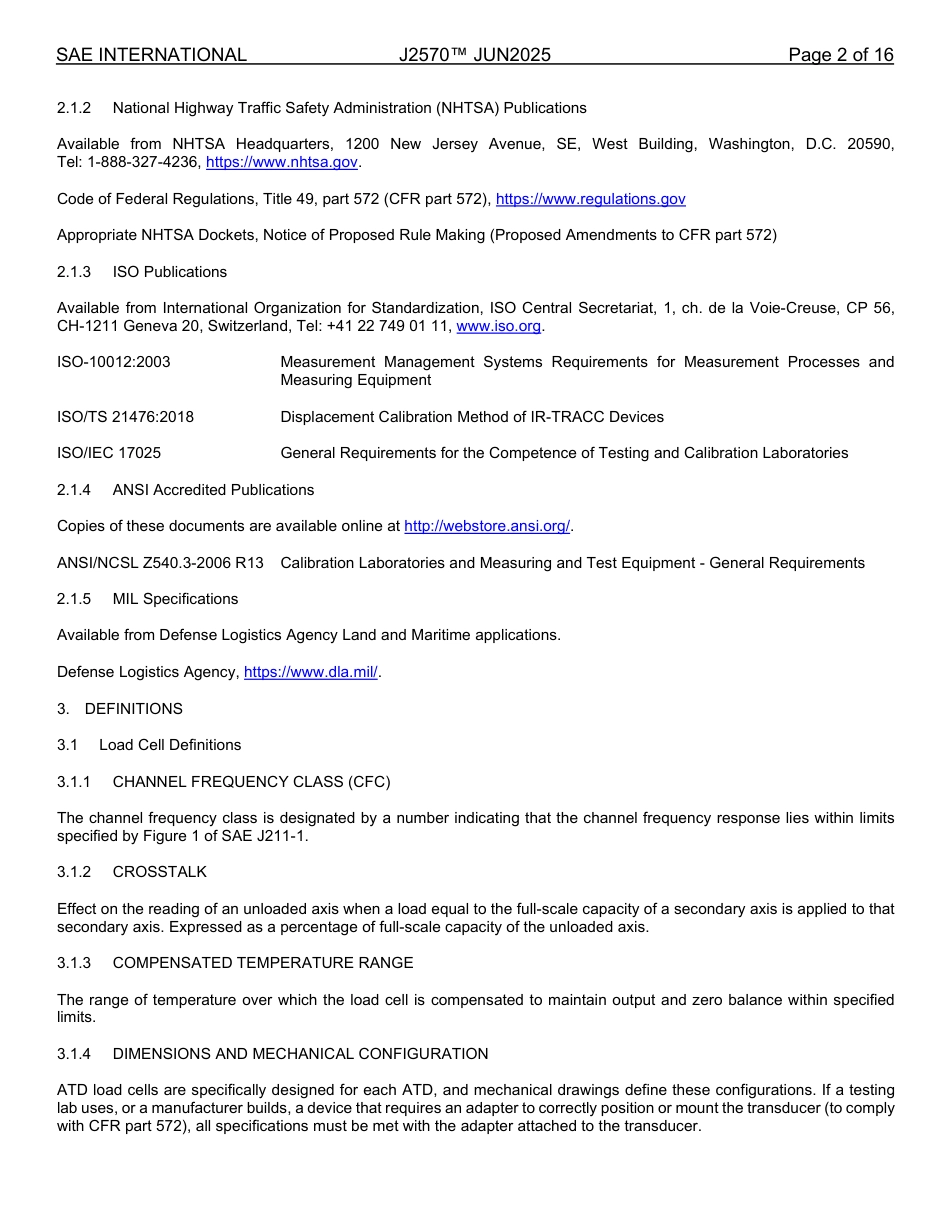 SAE J2570-2025.pdf_第2页