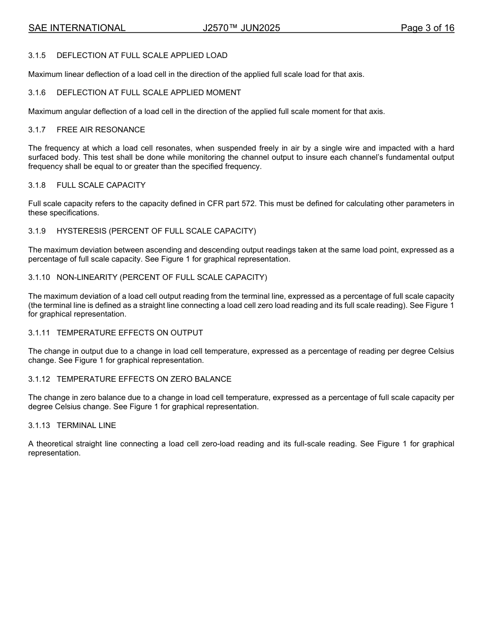 SAE J2570-2025.pdf_第3页