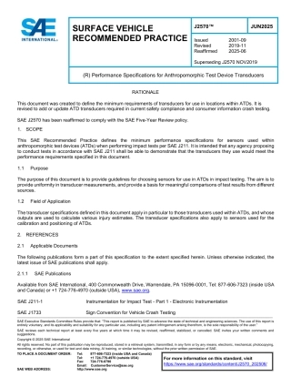 SAE J2570-2025.pdf