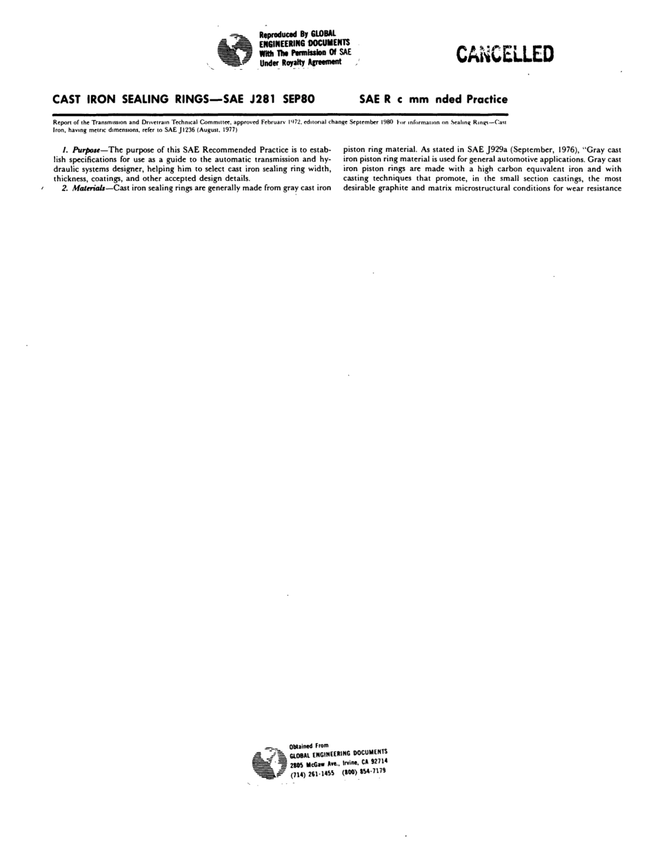 SAE J281-1980 scan.pdf_第1页