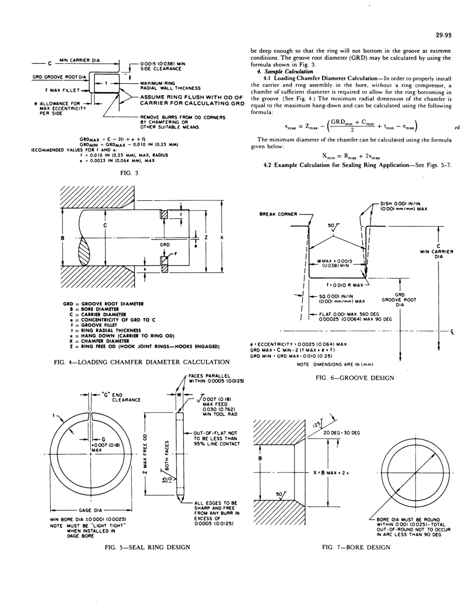 SAE J281-1980 scan.pdf_第3页