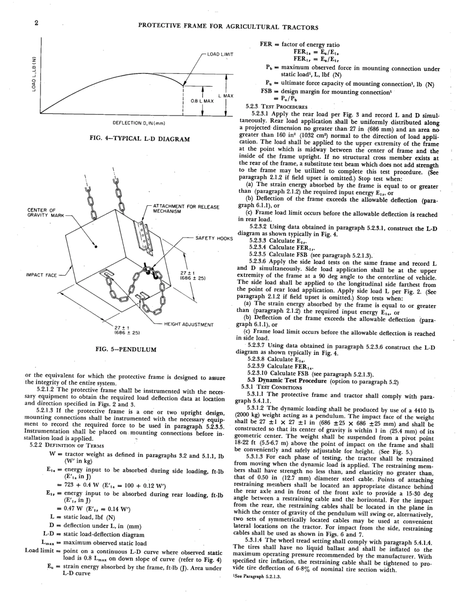 SAE J334B-1974 scan.pdf_第3页