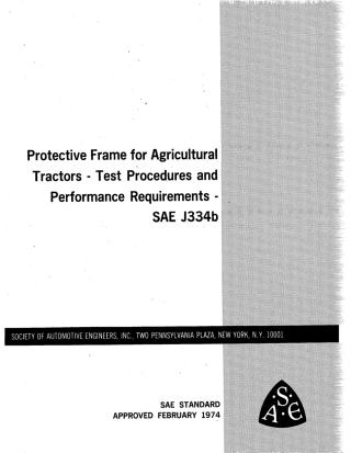 SAE J334B-1974 scan.pdf