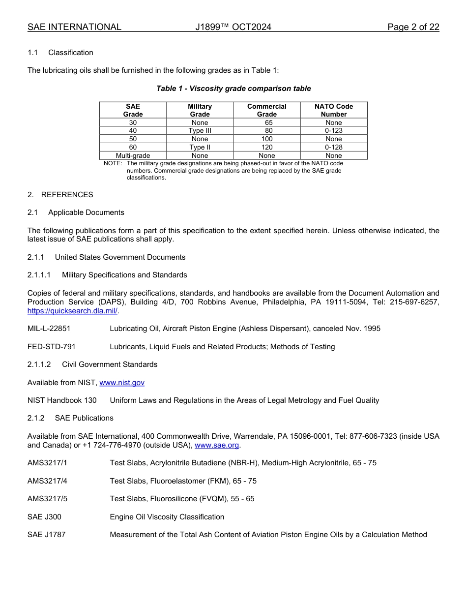 SAE J1899-2024.pdf_第2页