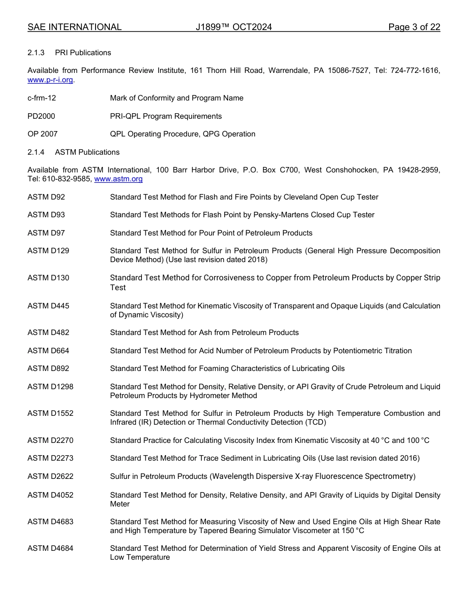 SAE J1899-2024.pdf_第3页