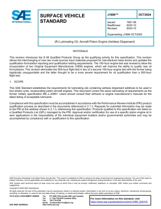 SAE J1899-2024.pdf