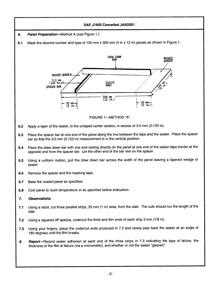 SAE J1600-2001 scan.pdf_第2页