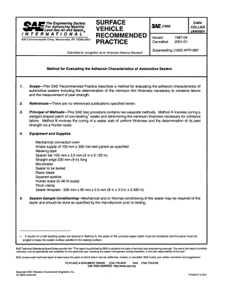 SAE J1600-2001 scan.pdf